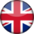 united-kingdom-flag-3d-round-icon-64