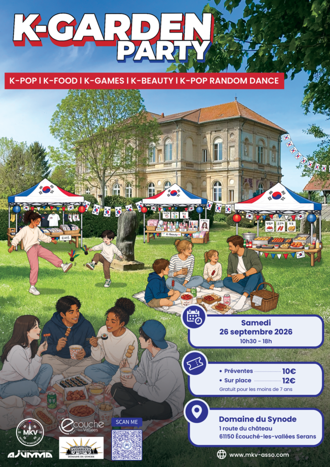 AFFICHE-K-GARDEN-PARTY-SYNODE_WEB