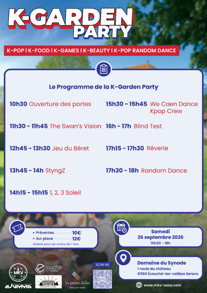 AFFICHE-K-GARDEN-PARTY-SYNODE_PROGRAMME_FINAL